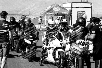 media/May-08-2022-Apex Assassins (Sun) [[07d06fa212]]/Around the Pits/